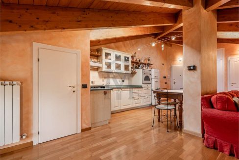 imm_47728-20260128173046-1280-