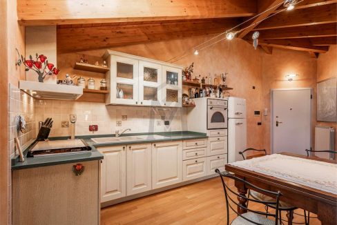 imm_47729-20260128173050-1280-