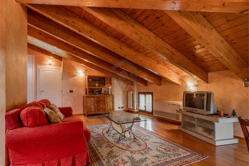 imm_47730-20260128173113-1280-