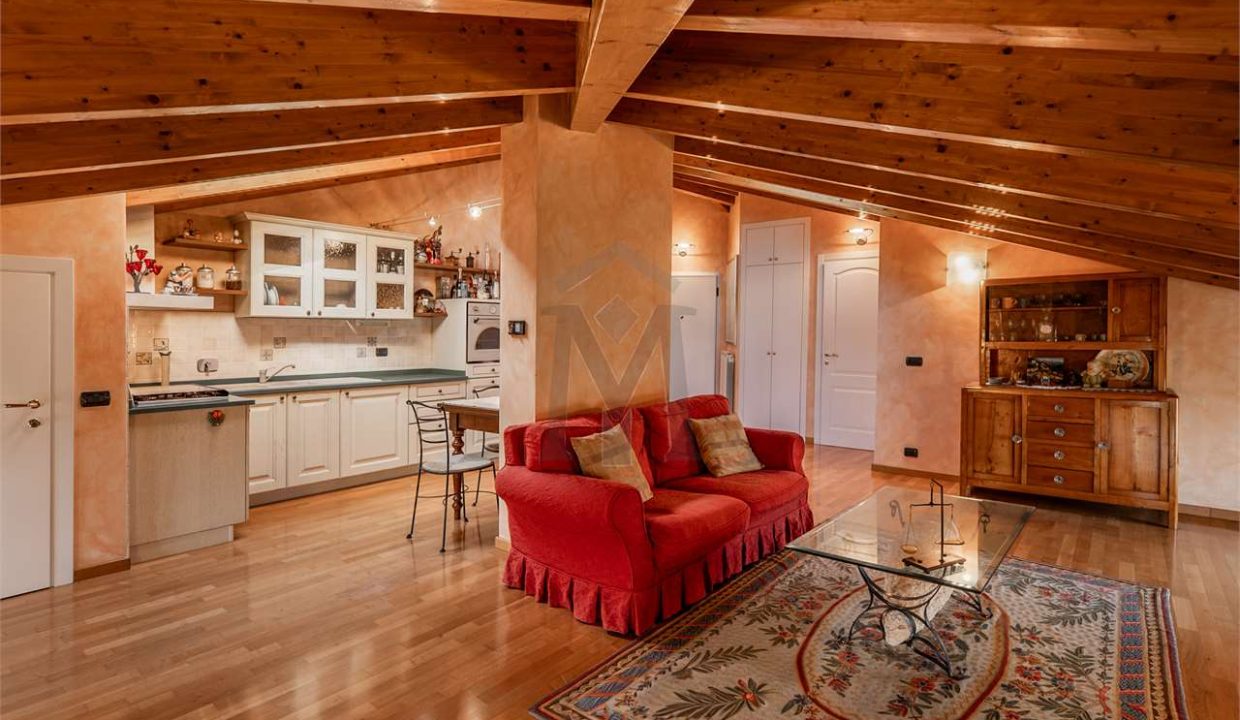 imm_47731-20260128173110-1280-