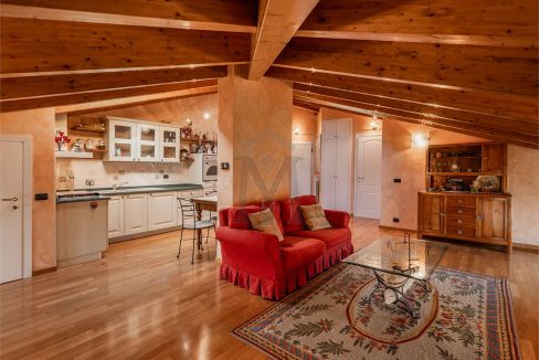 imm_47731-20260128173110-1280-