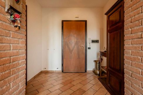 imm_47732-20260128172600-1280-