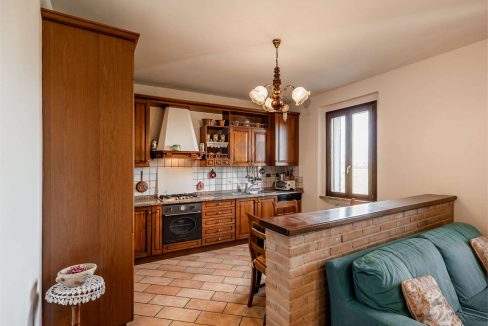 imm_47734-20260128172526-1280-