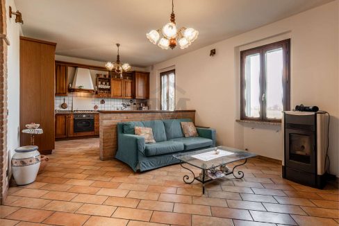 imm_47735-20260128172520-1280-