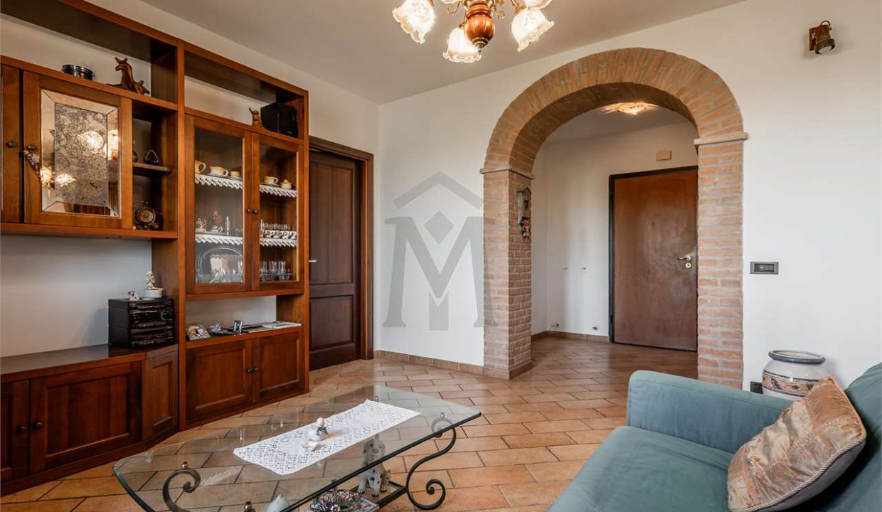 imm_47738-20260128172556-1280-