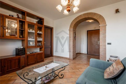 imm_47738-20260128172556-1280-