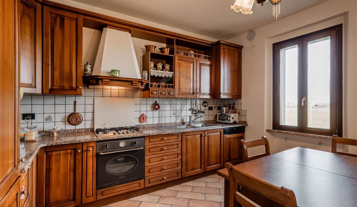 imm_47740-20260128172533-1280-