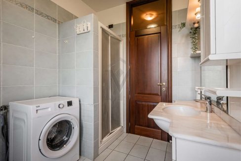 imm_47746-20260128172620-1280-