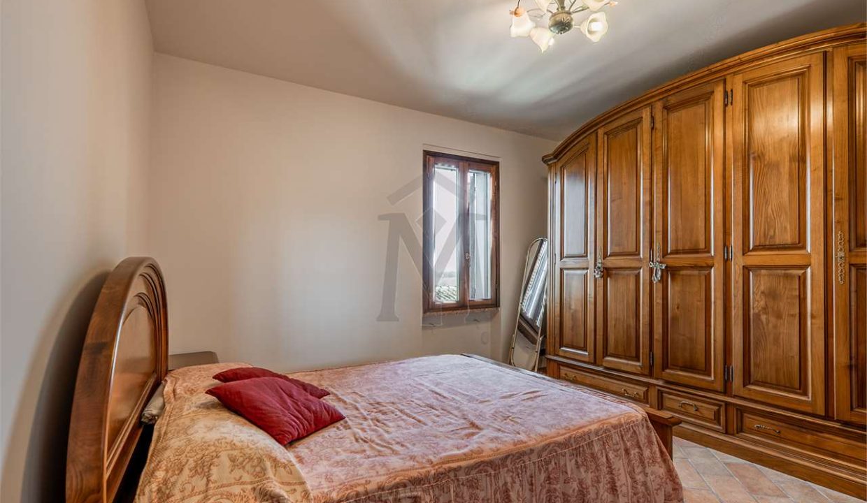 imm_47747-20260128172605-1280-