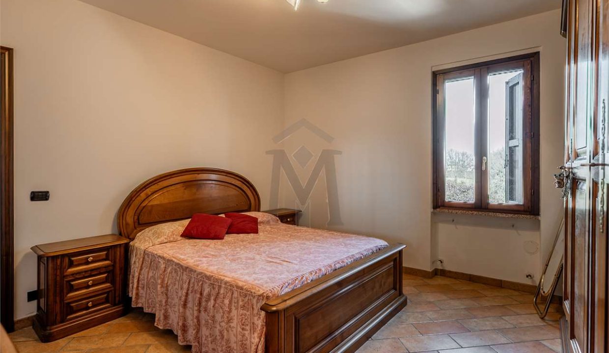 imm_47748-20260128172608-1280-