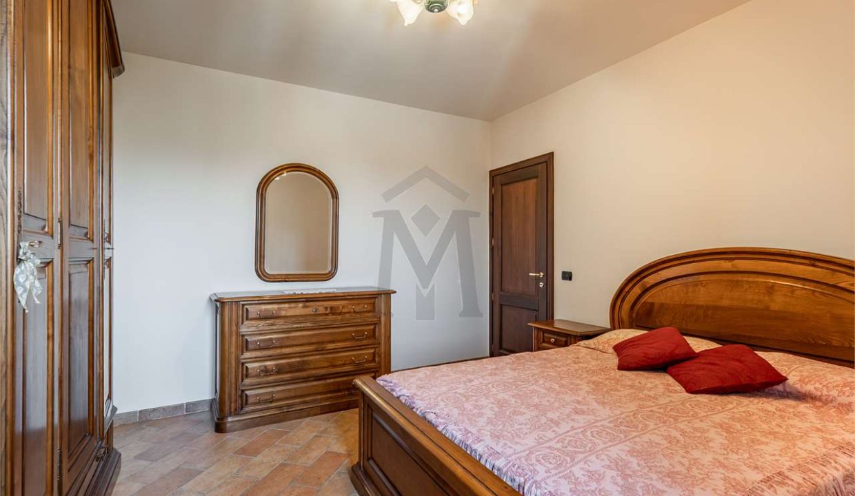 imm_47749-20260128172611-1280-