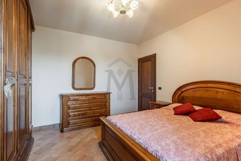 imm_47749-20260128172611-1280-