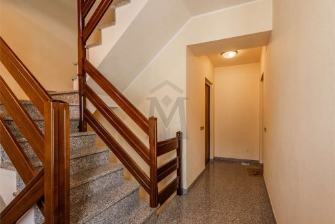 imm_47753-20260128172906-1280-