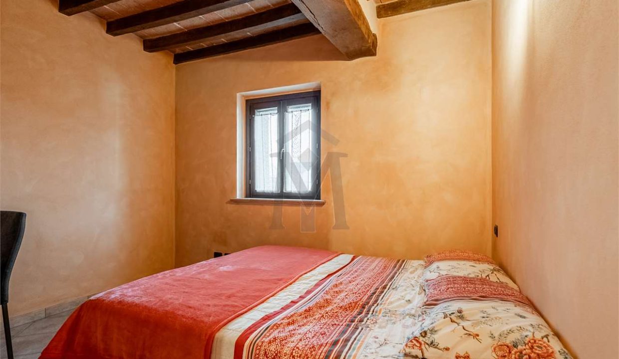 imm_47798-20260128183409-1280-