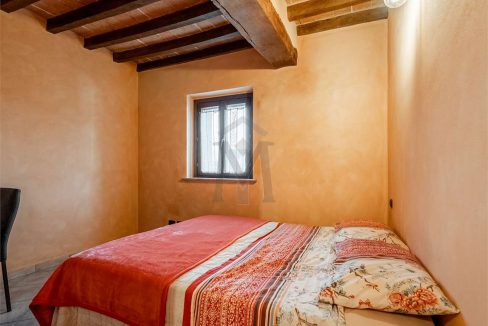 imm_47798-20260128183409-1280-