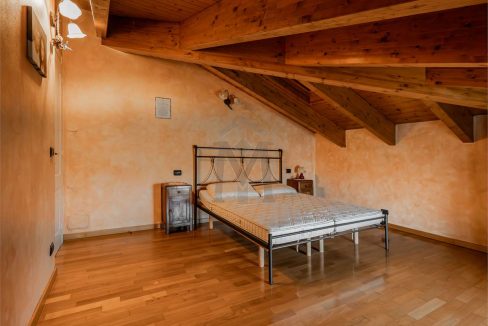 imm_47800-20260128183831-1280-