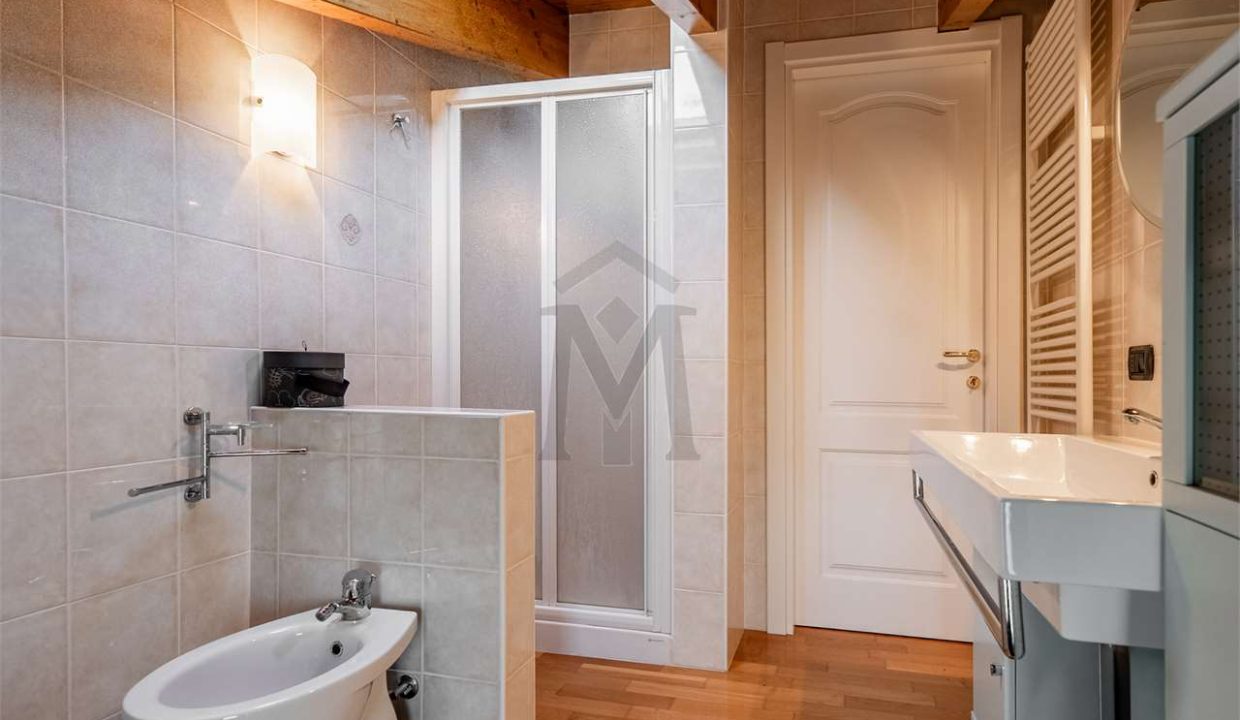 imm_47802-20260128183834-1280-