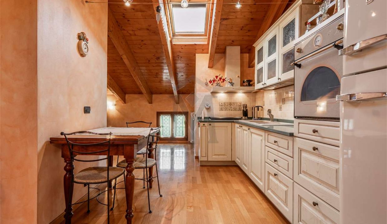 imm_47803-20260128183826-1280-