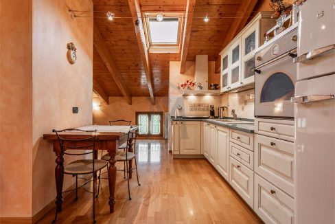 imm_47803-20260128183826-1280-