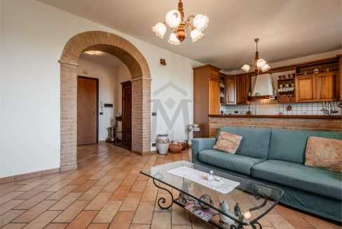 imm_47806-20260128183744-1280-