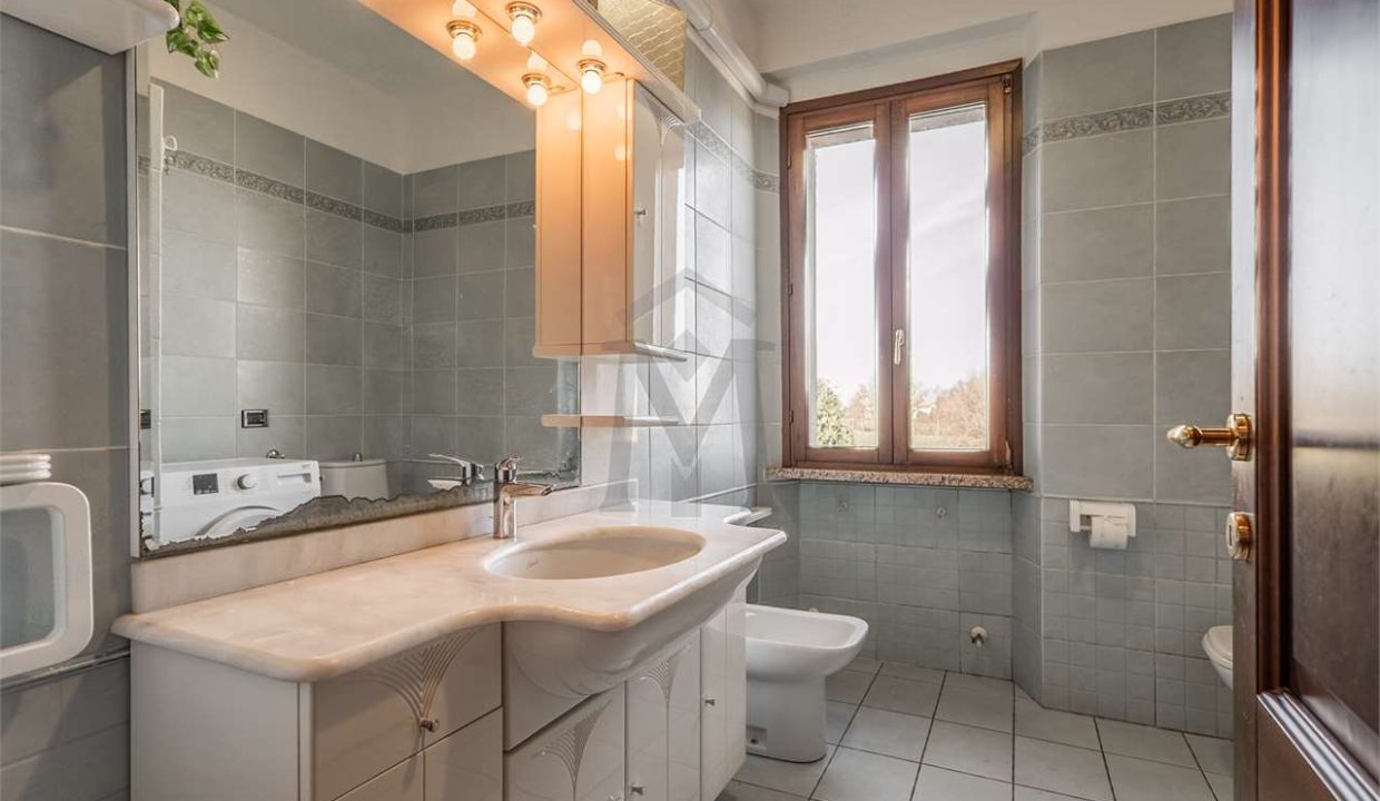 imm_47808-20260128183750-1280-