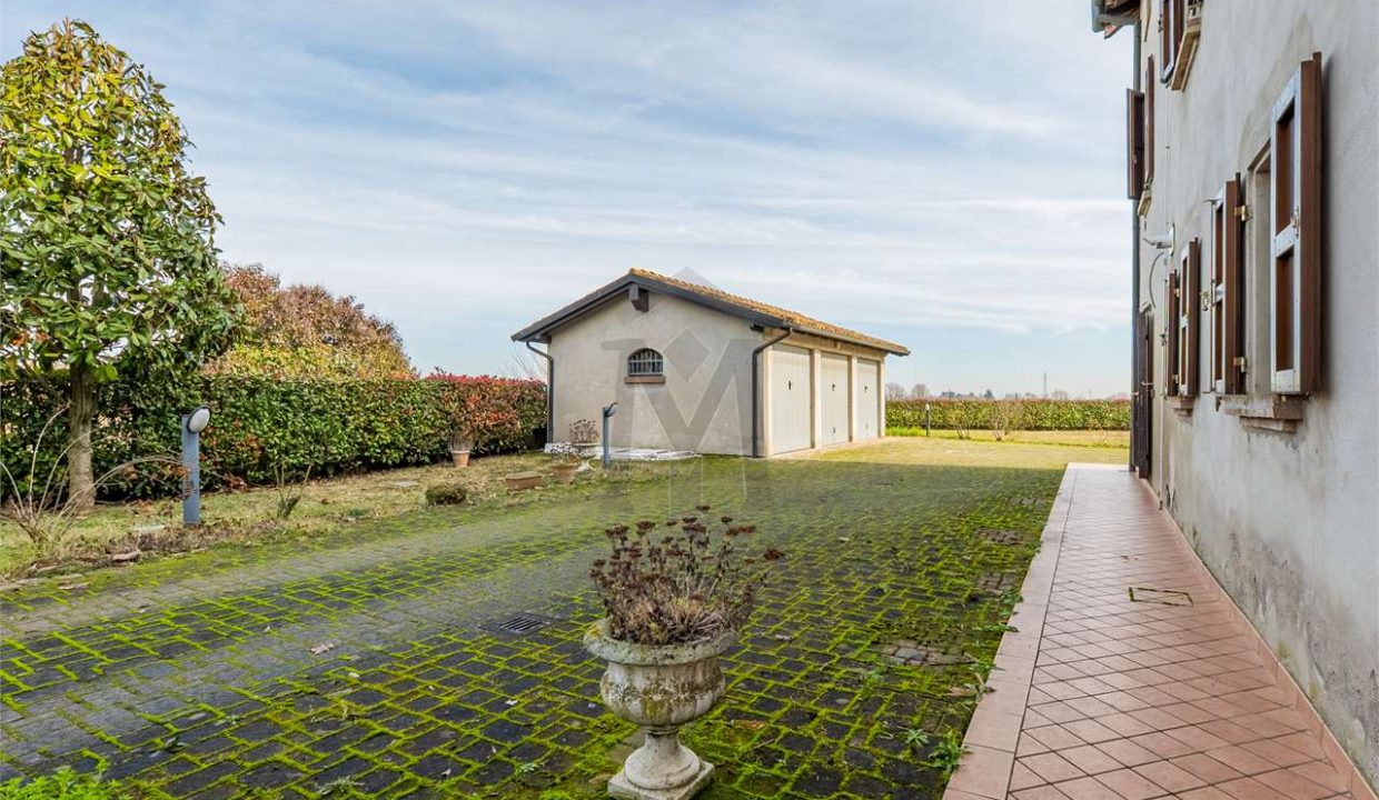 imm_47813-20260128183330-1280-