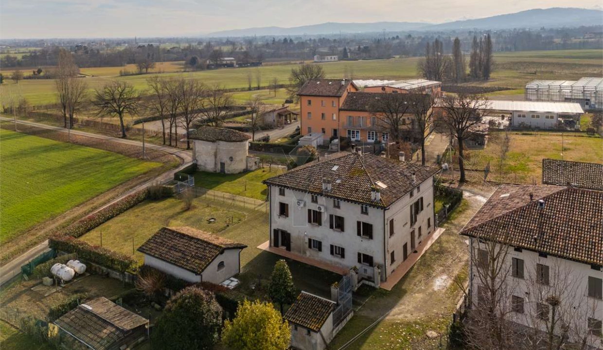 imm_47815-20260128183342-1280-