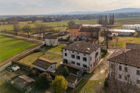 imm_47815-20260128183342-1280-