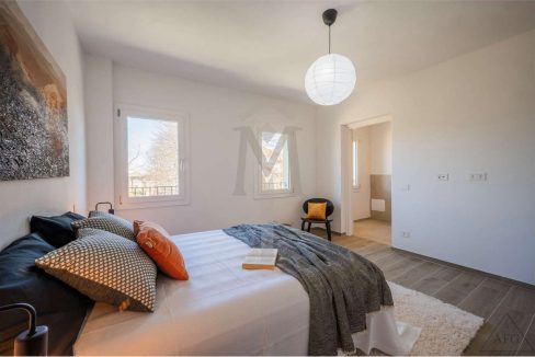 imm_35028-20240327102658-1280-