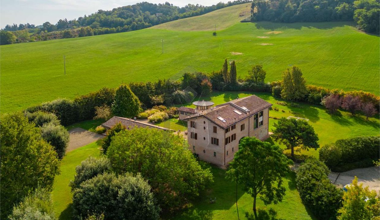 imm_35314-20251120160213-1280-