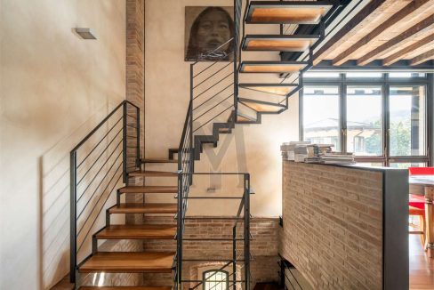 imm_35329-20240417104525-1280-