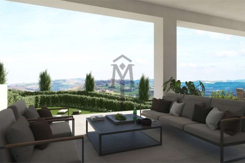 imm_36035-20250304172014-1280-