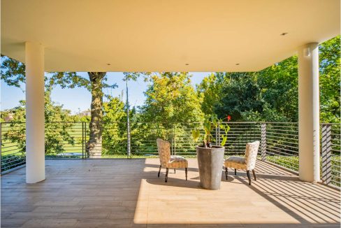 imm_37384-20240925155455-1280-