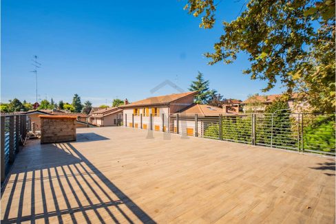 imm_37386-20240925160323-1280-