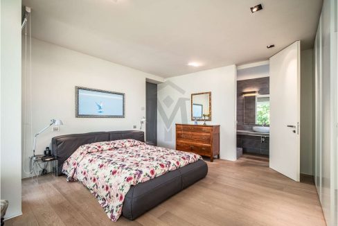 imm_37389-20240925155404-1280-