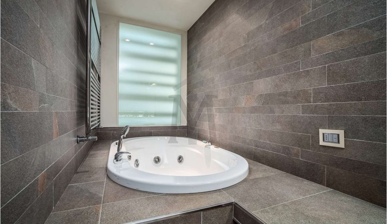 imm_37392-20240925155524-1280-