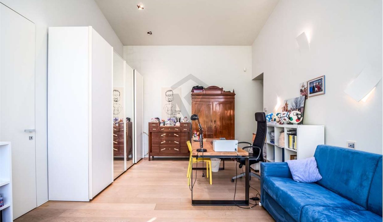 imm_37396-20240925155627-1280-