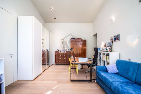 imm_37396-20240925155627-1280-