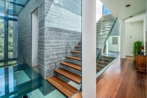 imm_37398-20240930105319-1280-