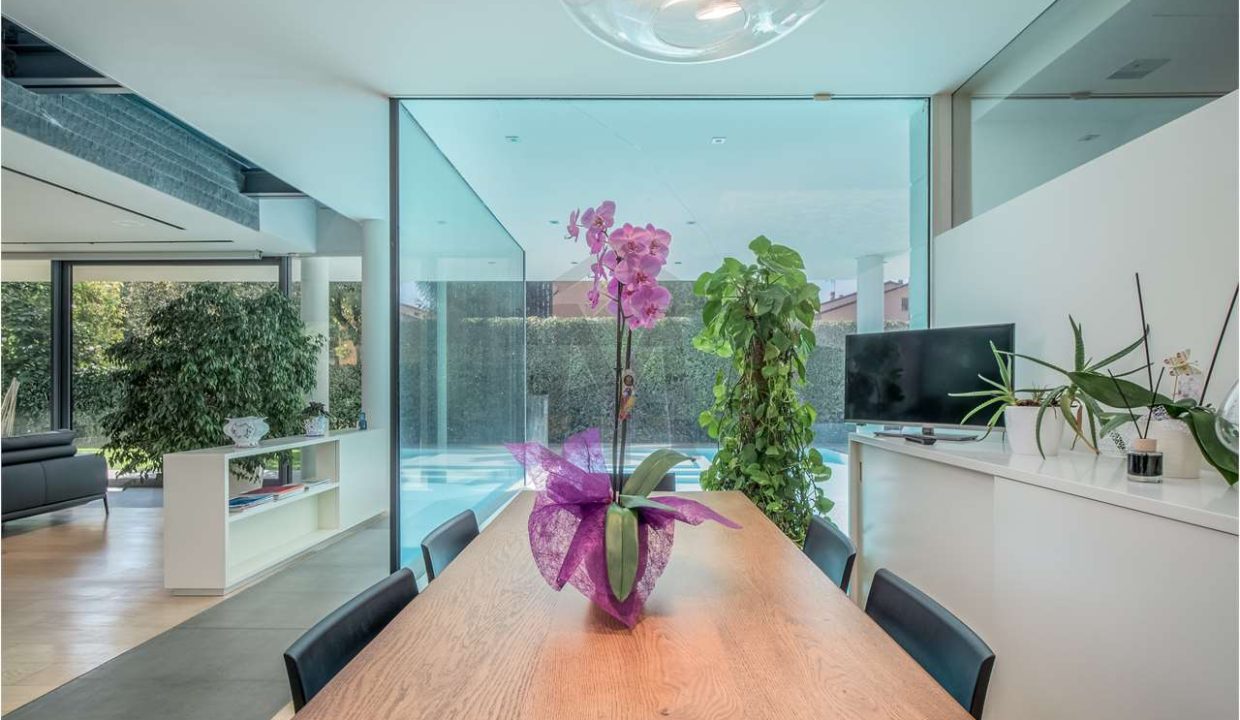 imm_37404-20240930105047-1280-