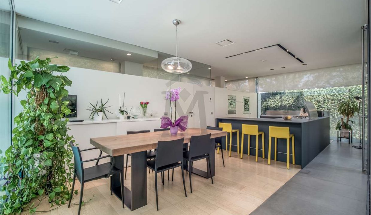 imm_37405-20240925154753-1280-