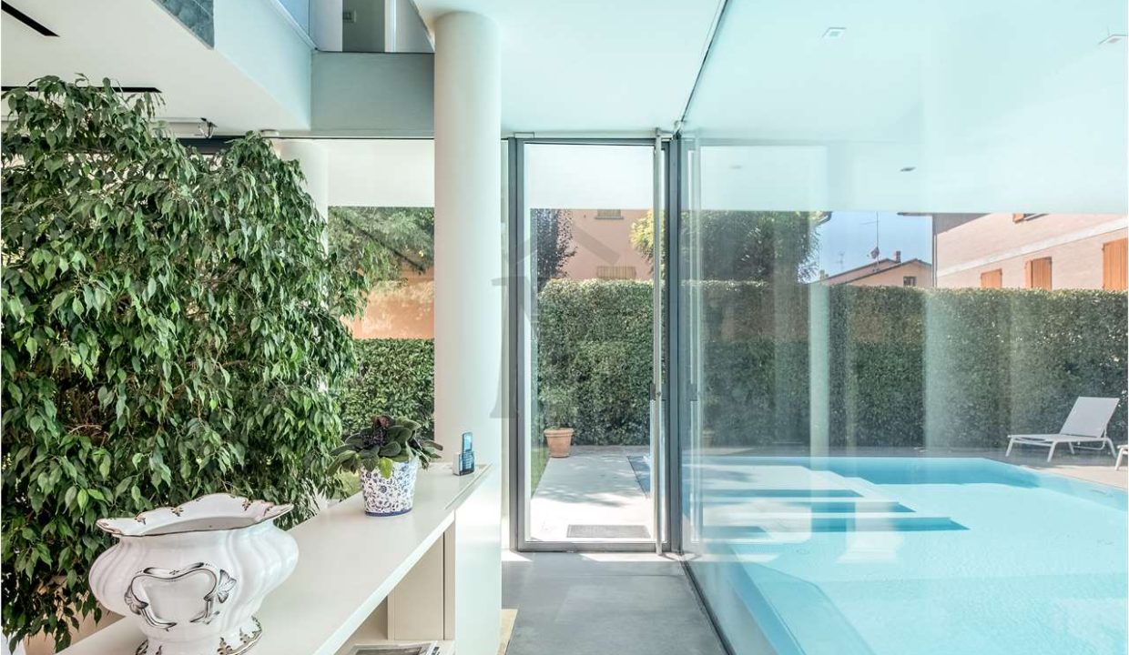 imm_37406-20240930105014-1280-