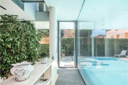 imm_37406-20240930105014-1280-