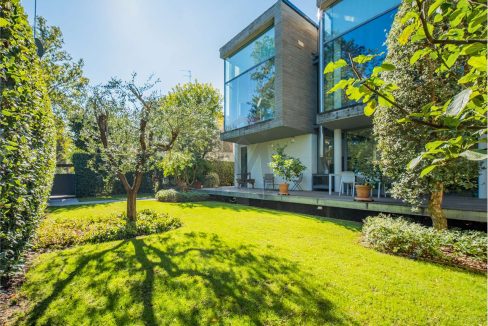 imm_37417-20240925160650-1280-