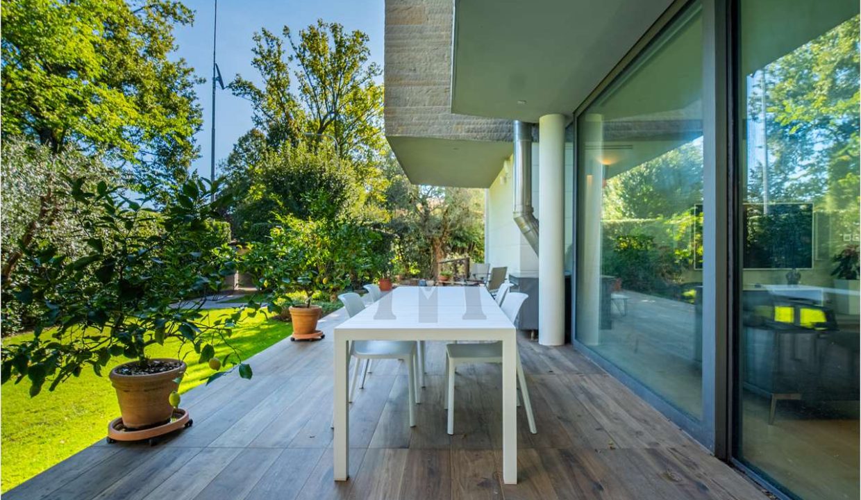 imm_37419-20240925160655-1280-