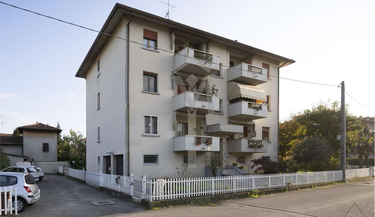 imm_38853-20241121100207-1280-