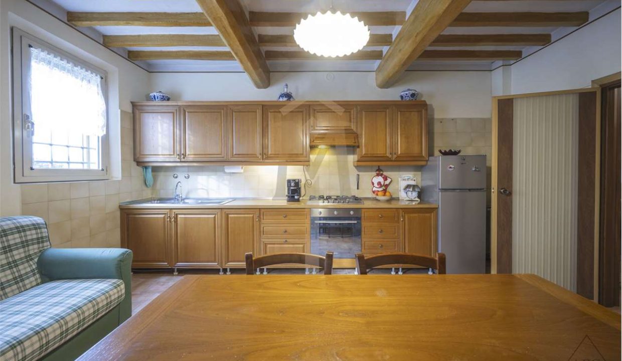 imm_39467-20250923174803-1280-