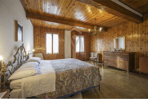 imm_39475-20250923174938-1280-