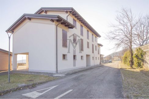 imm_39592-20250117124642-1280-