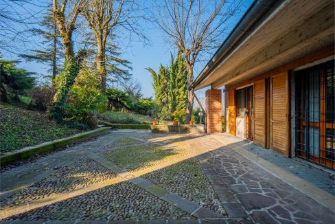 imm_40084-20250212121124-1280-